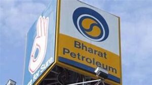 How to Get a Job in Bharat Petroleum Corporation Limited