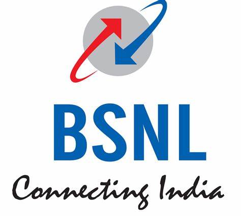 How to Get a Job in Bharat Sanchar Nigam Limited