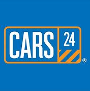 You are currently viewing Exclusive Insights for Navigating Cars24 Hiring 2024