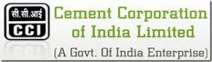How to Get a Job in Cement Corporation of India Limited