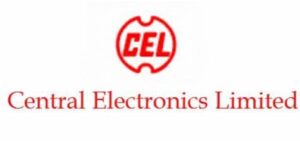 How to Get a Job in Central Electronics Limited