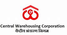How to Get a Job in Central Warehousing Corporation