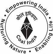 How to Get a Job in Coal India Limited