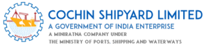 How to Get a Job in Cochin Shipyard Limited