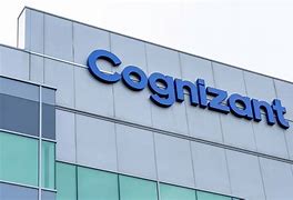 You are currently viewing Strategies for Landing a Job at Cognizant 2024