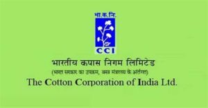 How to Get a Job in Cotton Corporation of India Limited