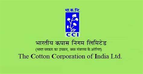 How to Get a Job in Cotton Corporation of India Limited