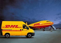 How to Get a Job in DHL
