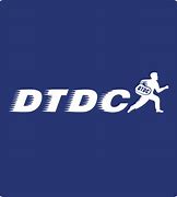 How to Get a Job in DTDC