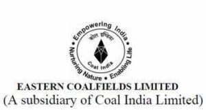 How to Get a Job in Eastern Coalfields Limited