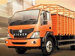 How to Get a Job in Eicher Motors