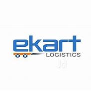 How to Get a Job in Ekart Logistics