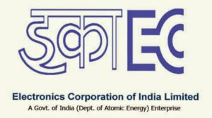 How to Get a Job in Electronics Corporation of India Limited