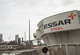 How to Get a Job in Essar Steel