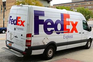 You are currently viewing Strategies for Landing a Job at FedEx 2024