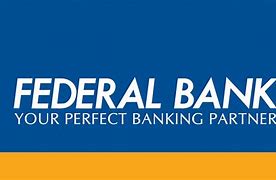 How to Get a Job in Federal Bank