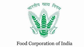 How to Get a Job in Food Corporation of India