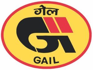 How to Get a Job in GAIL (India) Limited