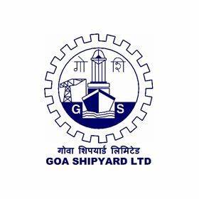 How to Get a Job in Goa Shipyard Limited