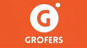 Read more about the article Your Complete Guide to Shopping for a Career in Grofers  2024