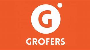 You are currently viewing Your Complete Guide to Shopping for a Career in Grofers  2024