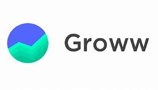 You are currently viewing Unlocking the Secrets to Your Dream Job at Groww 2024