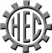 How to Get a Job in Heavy Engineering Corporation Limited