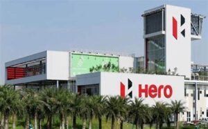 How to Get a Job in Hero MotoCorp