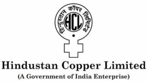 How to Get a Job in Hindustan Copper Limited