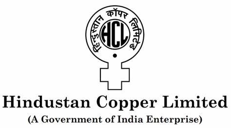 How to Get a Job in Hindustan Copper Limited