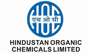 How to Get a Job in Hindustan Organic Chemicals Limited