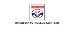 Regularly check the official HPCL website for the latest job openings. Additionally, you can subscribe to their newsletter or follow their official social media accounts for real-time updates on career opportunities.