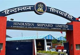 How to Get a Job in Hindustan Shipyard Limited