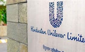 How to Get a Job in Hindustan Unilever
