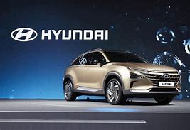 How to Get a Job in Hyundai Motor