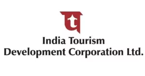 How to Get a Job in India Tourism Development Corporation Limited