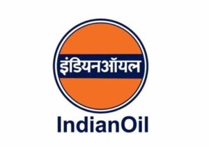 How to Get a Job in Indian Oil Corporation Limited
