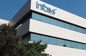 You are currently viewing The Ultimate Guide to Securing a Job with Full Information in Infosys 2024