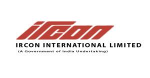How to Get a Job in IRCON International Limited