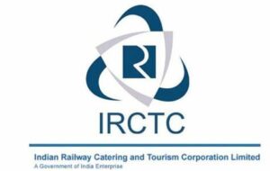 How to Get a Job in Indian Railway Catering & Tourism Corporation Limited