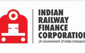 How to Get a Job in Indian Railway Finance Corporation Limited