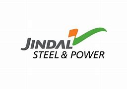 How to Get a Job in Jindal Steel & Power Ltd