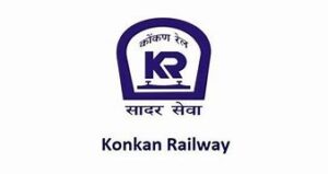 How to Get a Job in Konkan Railway Corporation Limited