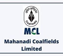 How to Get a Job in Mahanadi Coalfields Limited