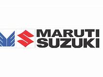 How to Get a Job in Maruti Suzuki