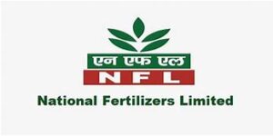 How to Get a Job in National Fertilizers Limited