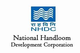 How to Get a Job in National Handloom Development Corporation Limited