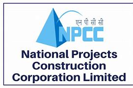 How to Get a Job in National Projects Construction Corporation Limited