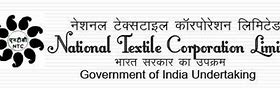 How to Get a Job in National Textiles Corporation Limited