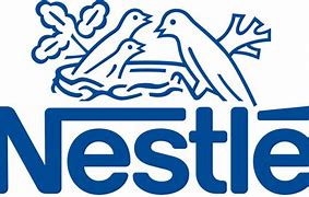 How to Get a Job in Nestle